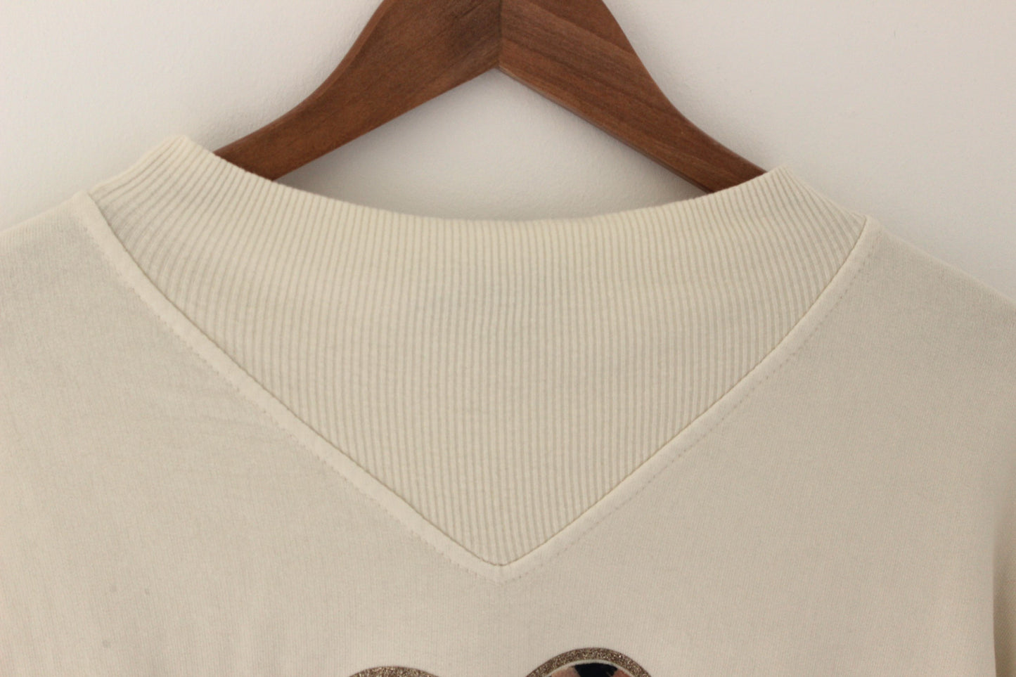 Sweat Alba