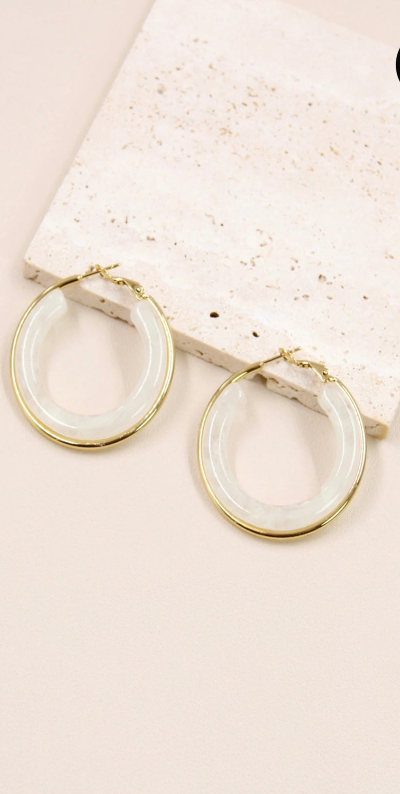 Les créoles "Marina"