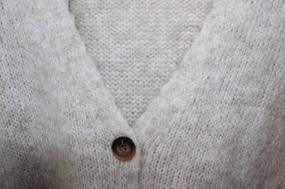 Gilet "Élise"