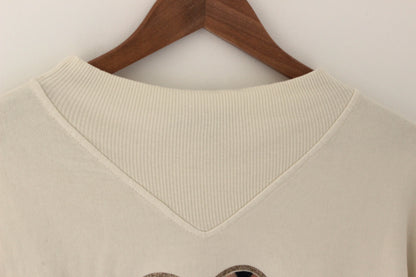 Sweat Alba