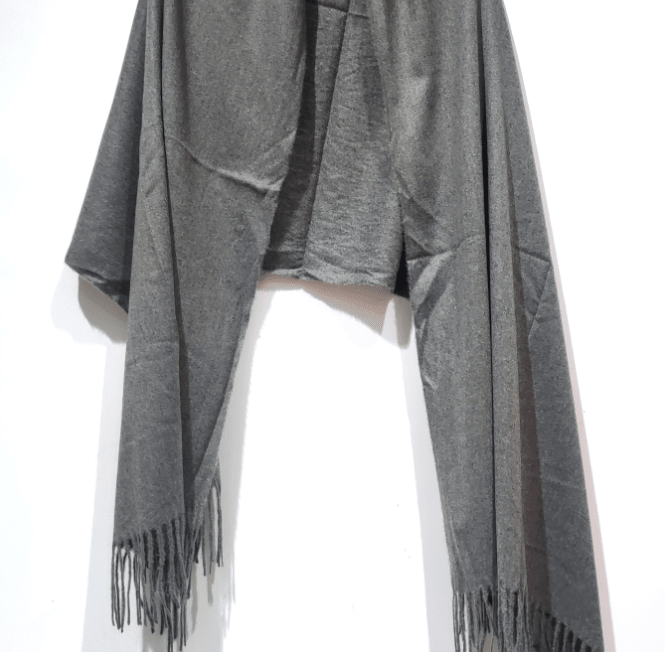 L'écharpe 100% viscose "Clara" - Lucienne & Marie