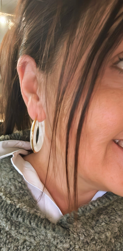 Les créoles "Marina"