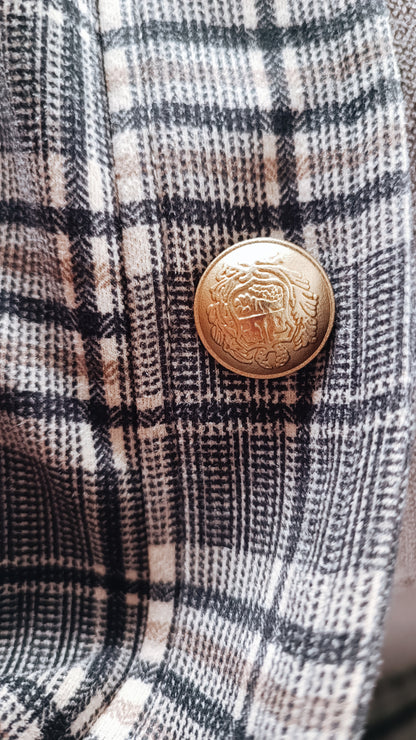Veste "Caro"