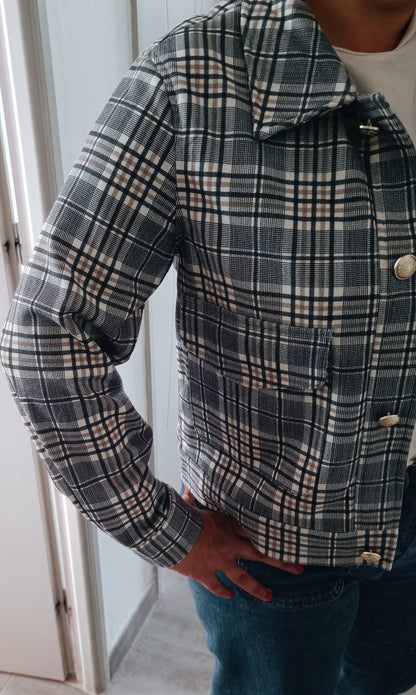 Veste "Caro"